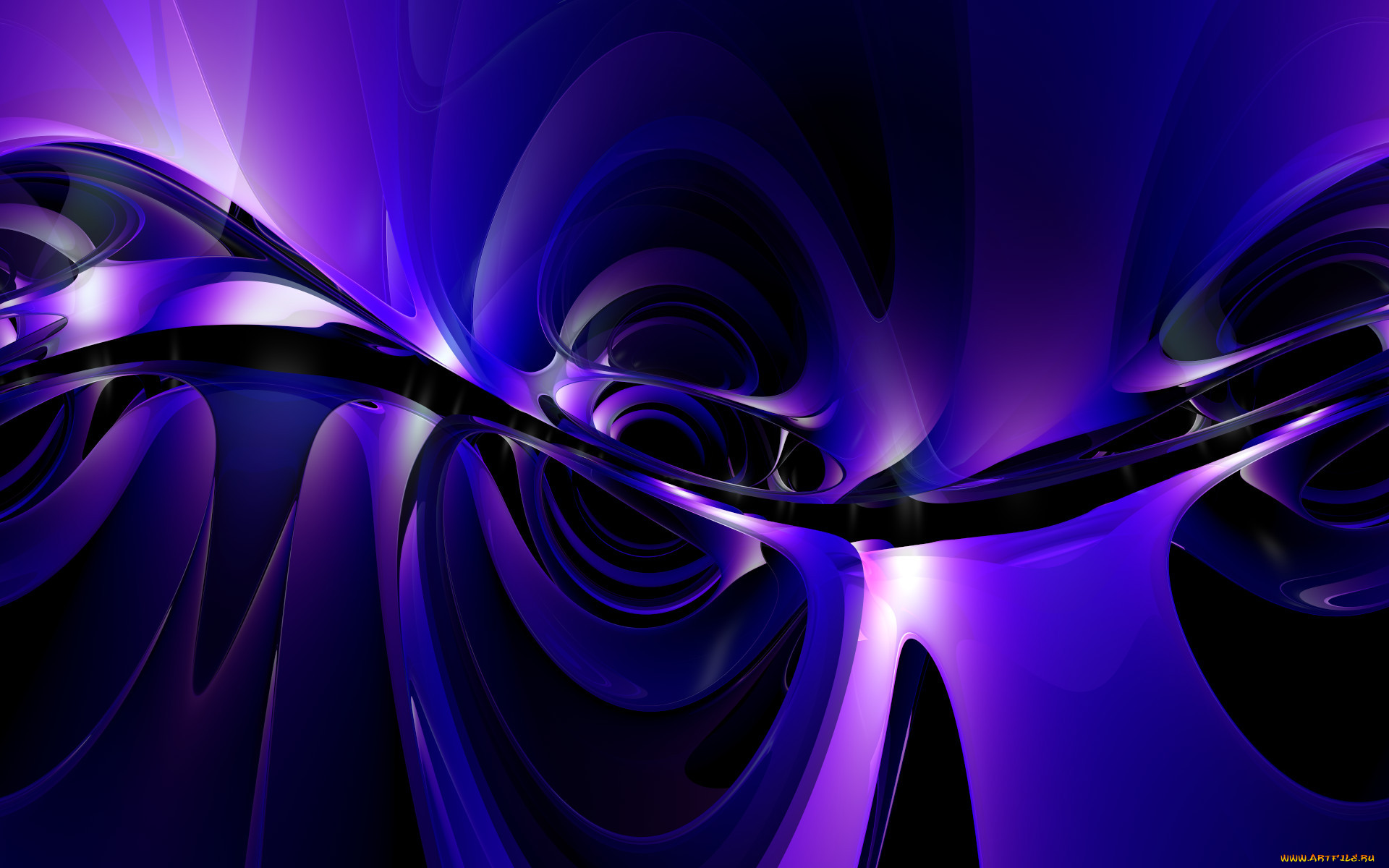 3 ,  , abstract, , , 